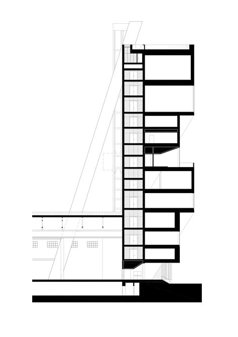 disegno prada|fondazione prada.